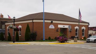 City in ‘serious talks’ with developer about data center locating in Rochelle