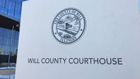 Will County Courthouse initiative streamlines process for traffic court hearings