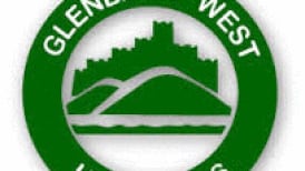 Josh Abushanab scores 1,000th career point as Glenbard West rolls: Tuesday’s Suburban Life sports roundup