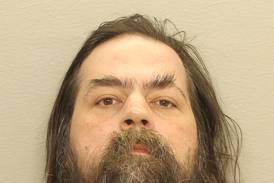 Judge denies Mt. Morris man’s request for release in shooting death of 25-year-old
