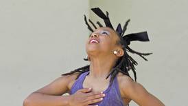 Sauk Valley celebrates Juneteenth