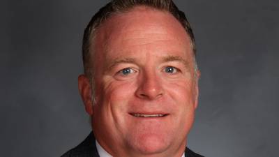 St. Charles D303 names new principal of Thompson Middle school