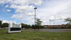 Riverside given Cigna building