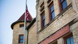 DuPage County Historical Museum wins grant for building improvements
