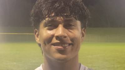 Boys soccer: La Salle-Peru’s Brayan Gonzalez nets late game-winner against Ottawa