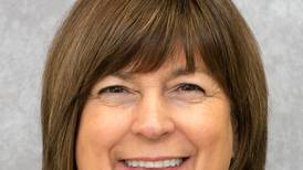 Beyond Trim: Don’t resist starches