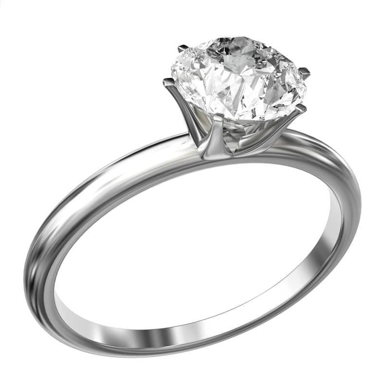 D & D Jewelers - 3 Things to Know When Choosing a Diamond