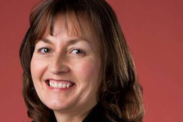 2026 Election Questionnaire: Judy Ogalla, Will County Board, District 2