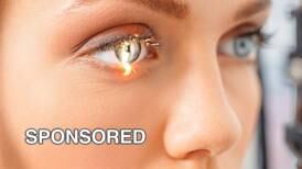 How the Retina Supports Vision and Common Conditions That Affect It