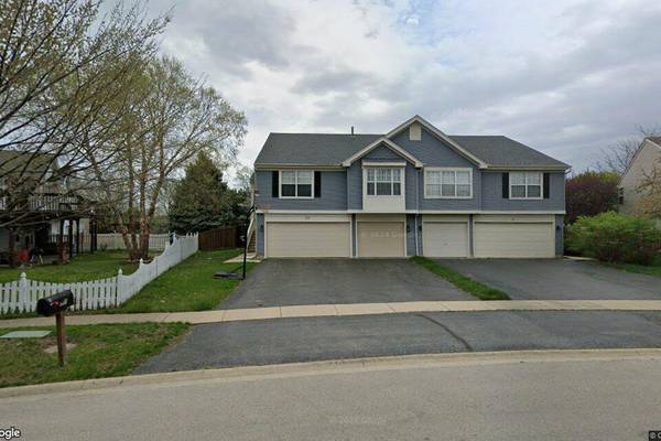 Oswego: Four-bedroom home sells for $363,000