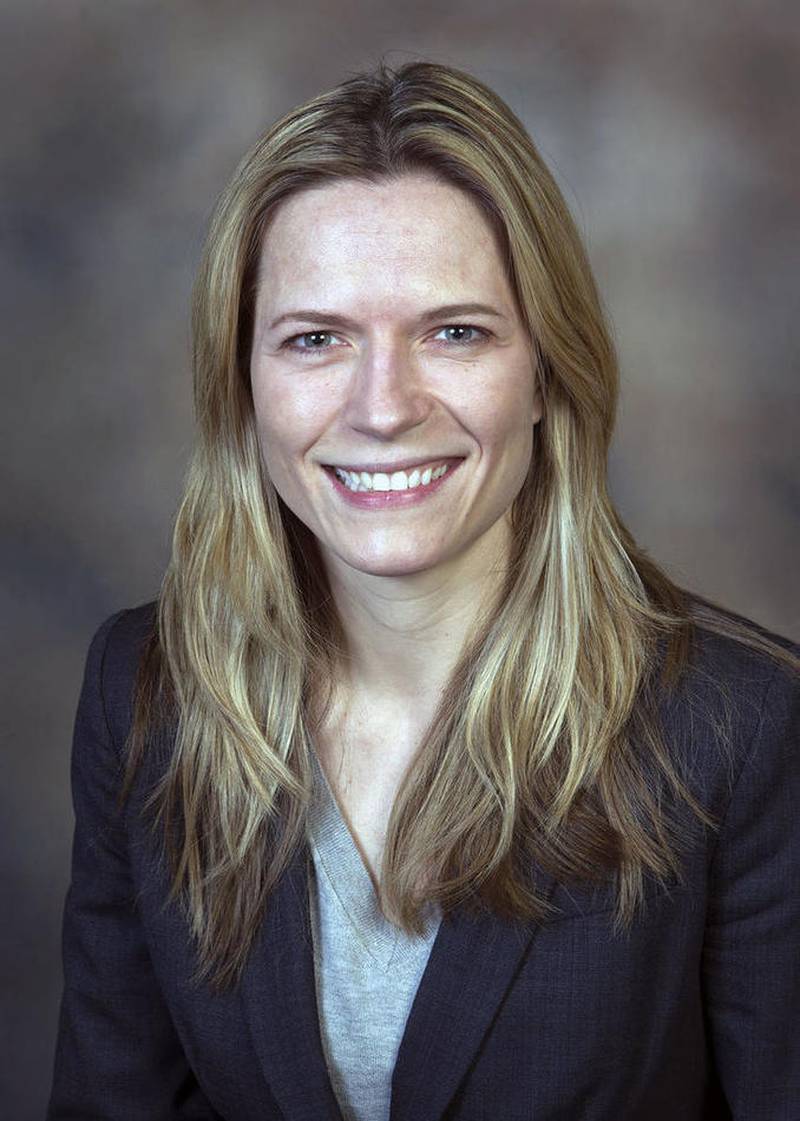 Edward Plastic & Reconstructive Surgery in Naperville introduces