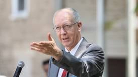 Democratic U.S. Rep. Bill Foster to seek 8th term in Congress