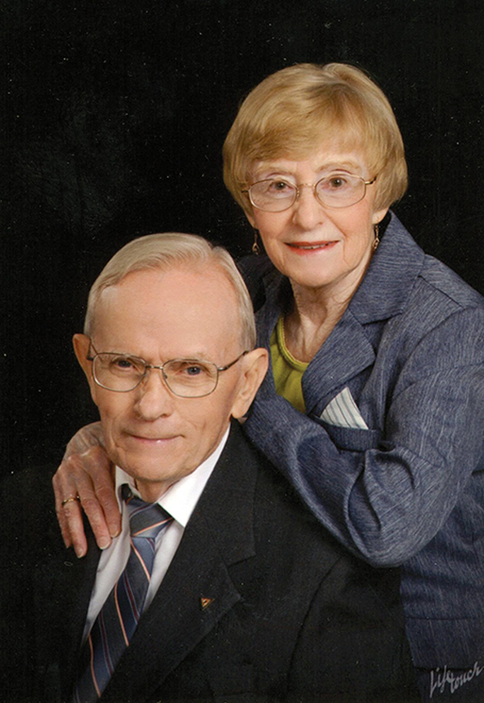 60th-anniversary-o-hara-shaw-local