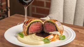 Celebrity chef Gordon Ramsay’s west suburban restaurant serving winter menu favorites 