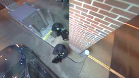 FBI seeks tips in robbery of ATM technician by group in ski masks in Lake in the Hills
