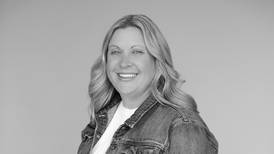 2025 Election Questionnaire: Kimberly Rich, St. Charles District 303 Board of Education