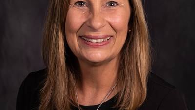 La Salle County launches fraud alert system for notaries