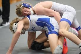 BCR regional boys wrestling preview 