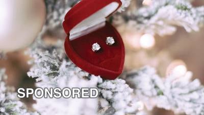 The Art of Giving at State Street Jewelers