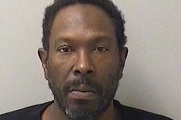 Aurora man sentenced to 105 years for woman’s 2024 murder