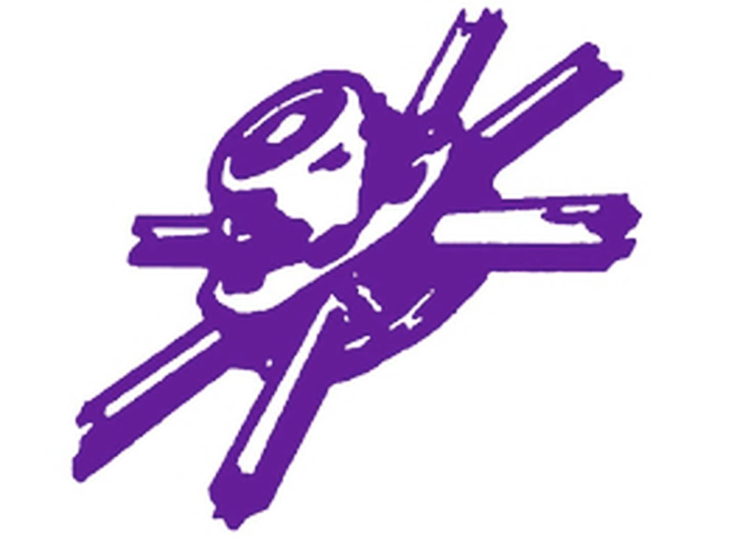 Rochelle logo