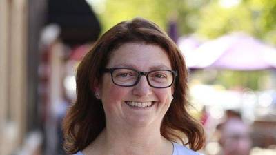 Mica Freeman, Will County Board 2022 Primary Election Questionnaire