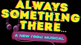 Relive the 80s in ‘Always Something There...’ at Marriott Theatre