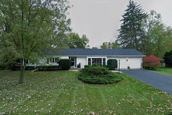Batavia: Single-family home goes for $350,000
