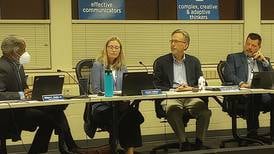 Geneva D-304 votes 6-1 to support 12-year TIF extension