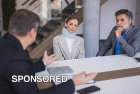 Personal Injury Cases: Settlements vs. Going to Trial