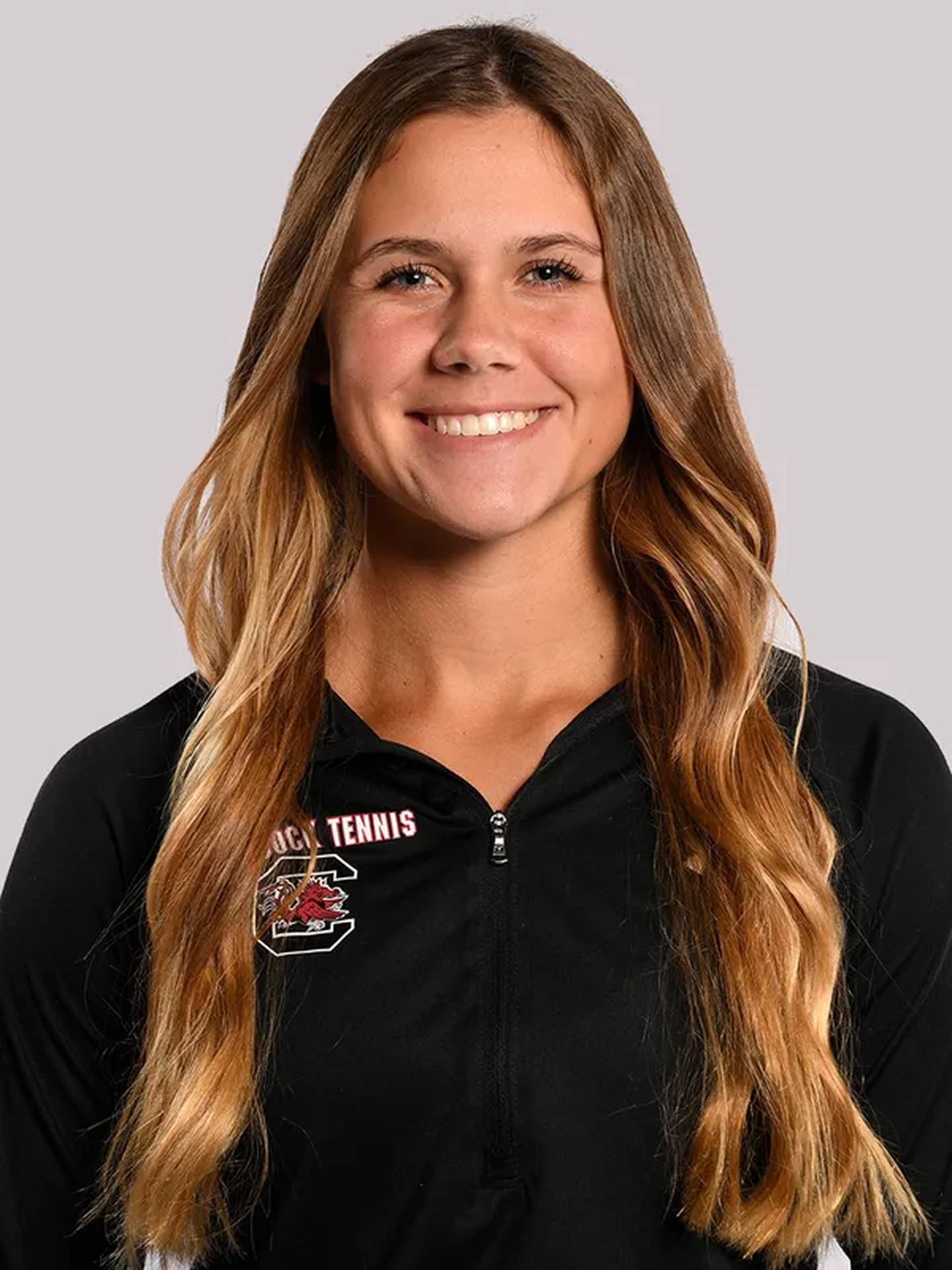 McKenna Schaefbauer