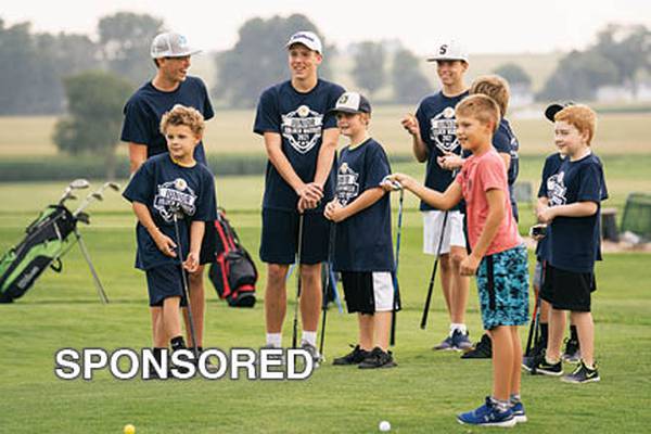 Beat the Rush: Secure Your Spot in Summer Activities Today