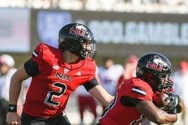 NIU at Eastern Michigan: 3 things to know heading into Saturday’s game