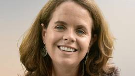 Hirschauer leads reelection bid for Illinois House District 49