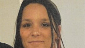 Sterling police asking public to help locate missing Sterling woman