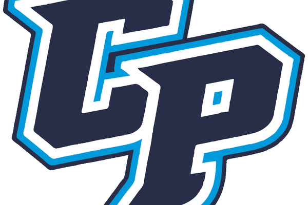 Cissna Park wins 3rd straight regional title, Beecher claims 1st since 2022: Thursday’s Daily Journal roundup