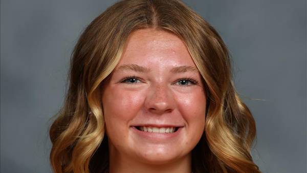 L-P volleyball tops Morris: Tuesday’s NewsTribune roundup