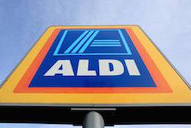 Animal rights group sues Batavia-based Aldi, claims it misled consumers on cage-free eggs pledge
