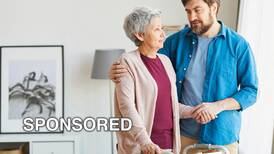 3 Things to Know About Home Instead