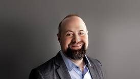 2025 Election Questionnaire: Thomas Lentz, St. Charles District 303 Board of Education