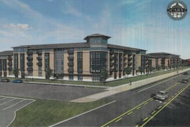 Cary developer to get up to $12M in public funds to build over 200 apartments, homes 