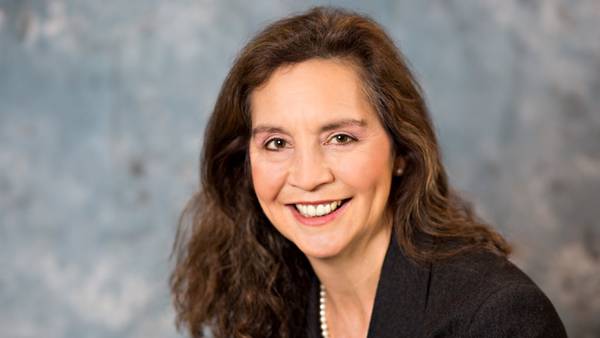 2026 Election Questionnaire: Julie Berkowicz, Illinois State Senate, District 21