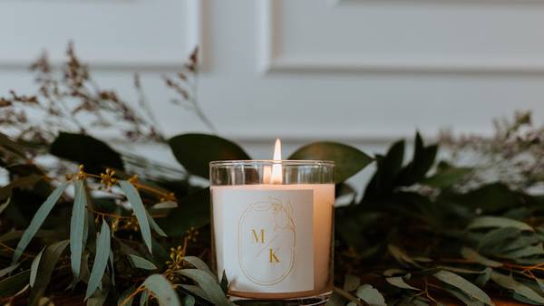 Have a signature experience at Inluro 