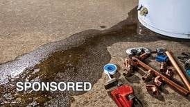 When to Consider Replacing Your Water Heater