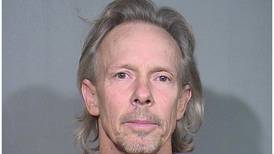 Wood Dale man accused of driving through fatal crash scene in McHenry County is released pretrial