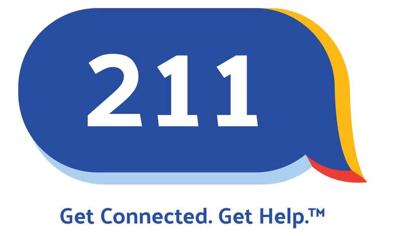 United Way of Greater McHenry County - 211 Helpline Expands Support for McHenry County Caregivers