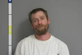 Ottawa man with ankle monitor facing additional drug charges