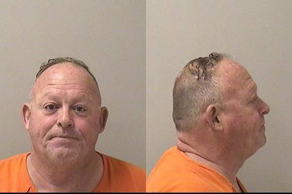 Pingree Grove man guilty of killing Crystal Lake man, concealing his body in barn