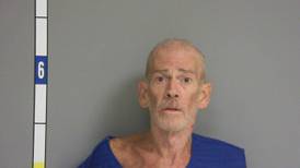 Nov. 17 trial set for Mendota arson suspect
