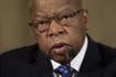 St. Charles church hosts vigil to honor civil rights icon John Lewis